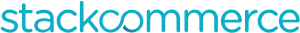 StackCommerce